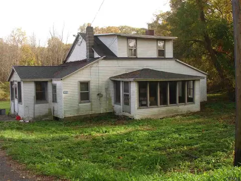 1074 River Rd, Selkirk, NY 12158 photo 8