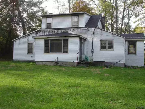 1074 River Rd, Selkirk, NY 12158 photo 1