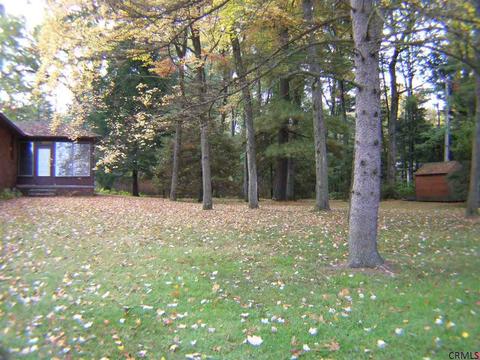 6 Clarkson Rd, Delmar, NY 12054 photo 15
