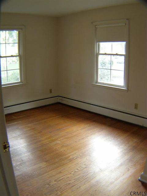 6 Clarkson Rd, Delmar, NY 12054 photo 13