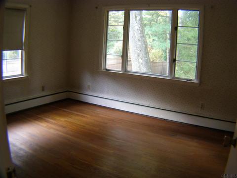 6 Clarkson Rd, Delmar, NY 12054 photo 12