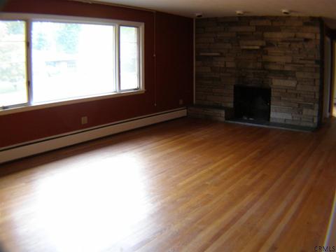 6 Clarkson Rd, Delmar, NY 12054 photo 8