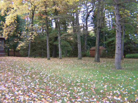 6 Clarkson Rd, Delmar, NY 12054 photo 14