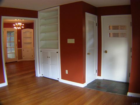 6 Clarkson Rd, Delmar, NY 12054 photo 10