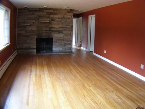 6 Clarkson Rd, Delmar, NY 12054 photo 9