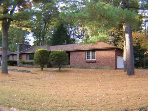 6 Clarkson Rd, Delmar, NY 12054 photo 1