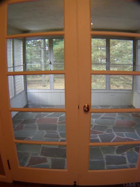 6 Clarkson Rd, Delmar, NY 12054 photo 6