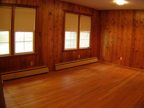 6 Clarkson Rd, Delmar, NY 12054 photo 11