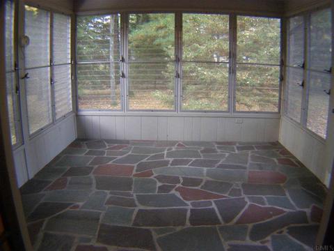 6 Clarkson Rd, Delmar, NY 12054 photo 7