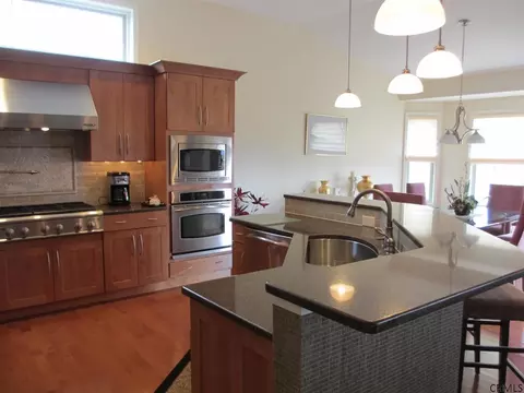 22 Sheldon Dr, Mechanicville, NY 12118 photo 6
