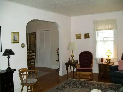 192 Elm St, Cobleskill, NY 12043 photo 7
