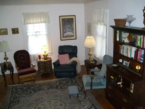 192 Elm St, Cobleskill, NY 12043 photo 6