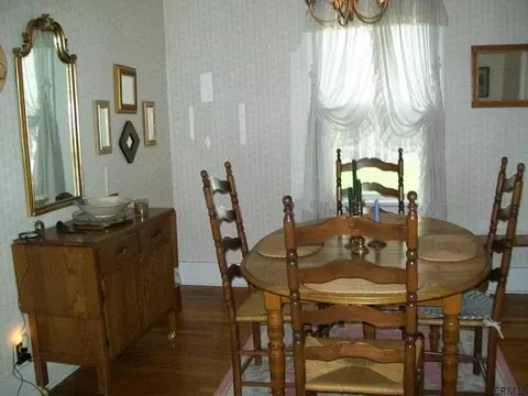 192 Elm St, Cobleskill, NY 12043 photo 11