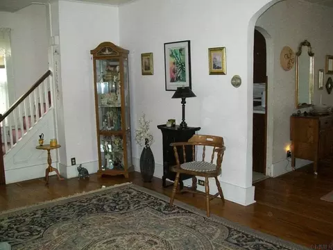 192 Elm St, Cobleskill, NY 12043 photo 9