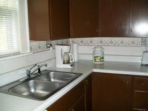 192 Elm St, Cobleskill, NY 12043 photo 13