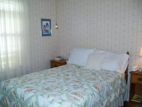 192 Elm St, Cobleskill, NY 12043 photo 18