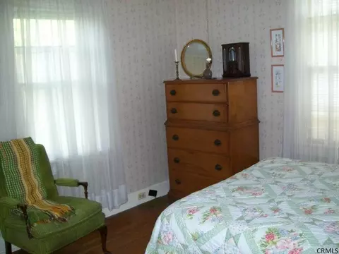 192 Elm St, Cobleskill, NY 12043 photo 17