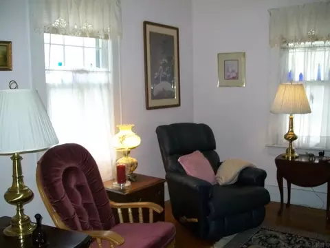 192 Elm St, Cobleskill, NY 12043 photo 5