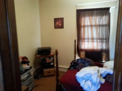 902 Cutler St, Schenectady, NY 12303 photo 6