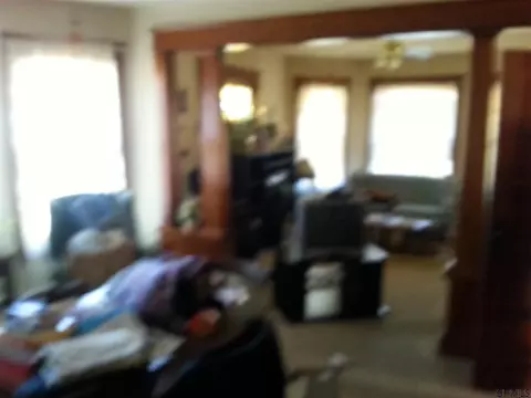 902 Cutler St, Schenectady, NY 12303 photo 4