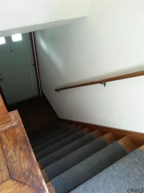 902 Cutler St, Schenectady, NY 12303 photo 10