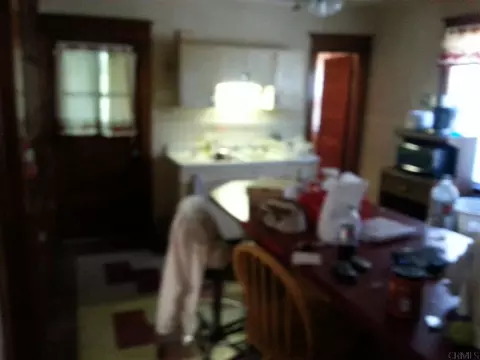 902 Cutler St, Schenectady, NY 12303 photo 5