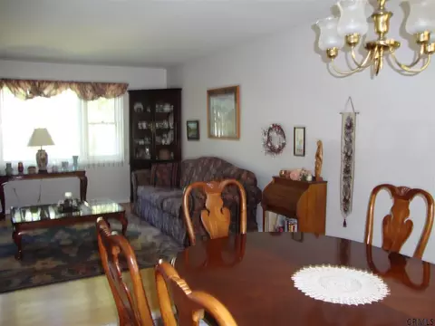 121 E Poplar Dr, Delmar, NY 12054 photo 6