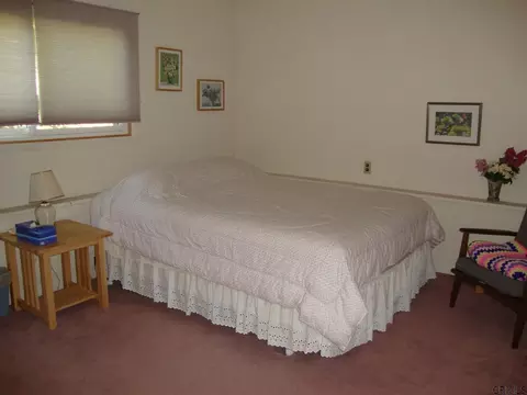 121 E Poplar Dr, Delmar, NY 12054 photo 16