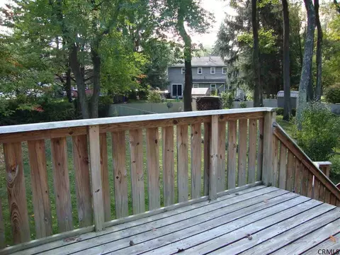 121 E Poplar Dr, Delmar, NY 12054 photo 20