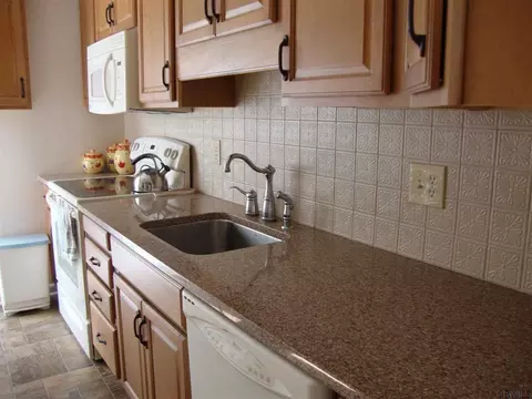 121 E Poplar Dr, Delmar, NY 12054 photo 9