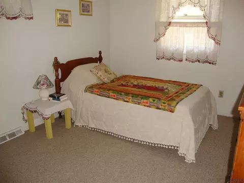 121 E Poplar Dr, Delmar, NY 12054 photo 15