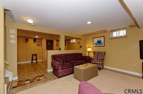 26 Timber Ln, Glenmont, NY 12077 photo 20