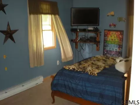 445 Van Antwerp Rd, Johnstown, NY 12095 photo 14