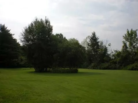 445 Van Antwerp Rd, Johnstown, NY 12095 photo 25
