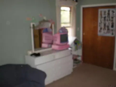 445 Van Antwerp Rd, Johnstown, NY 12095 photo 18