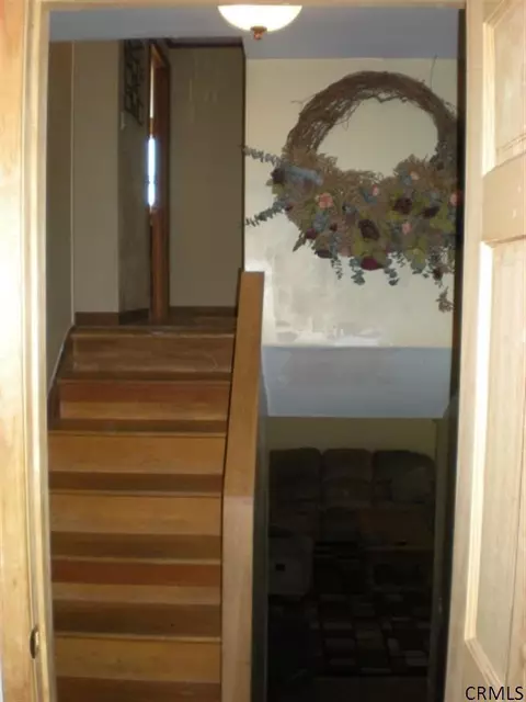 445 Van Antwerp Rd, Johnstown, NY 12095 photo 20