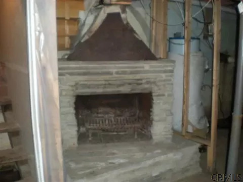 445 Van Antwerp Rd, Johnstown, NY 12095 photo 22
