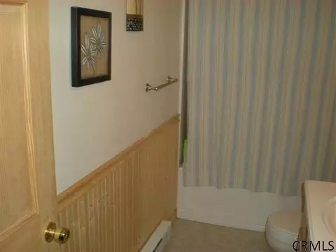 445 Van Antwerp Rd, Johnstown, NY 12095 photo 9