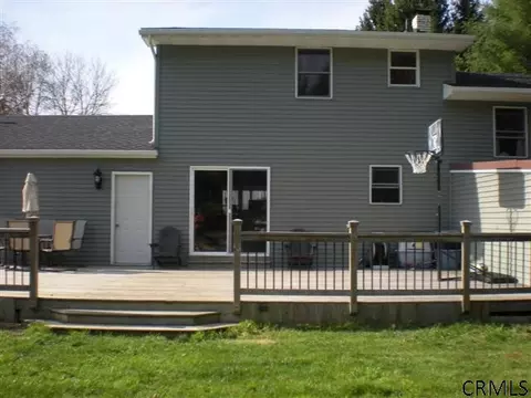 445 Van Antwerp Rd, Johnstown, NY 12095 photo 5