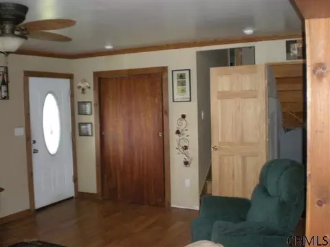 445 Van Antwerp Rd, Johnstown, NY 12095 photo 13