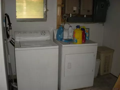 445 Van Antwerp Rd, Johnstown, NY 12095 photo 21