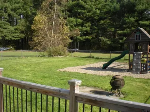 445 Van Antwerp Rd, Johnstown, NY 12095 photo 24