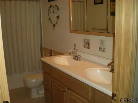 445 Van Antwerp Rd, Johnstown, NY 12095 photo 10