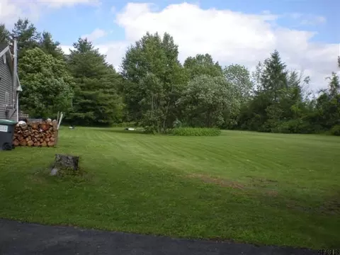 445 Van Antwerp Rd, Johnstown, NY 12095 photo 23