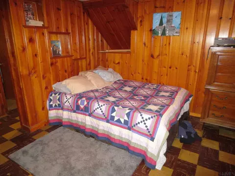 42 Wellington Rd, Delmar, NY 12054 photo 13
