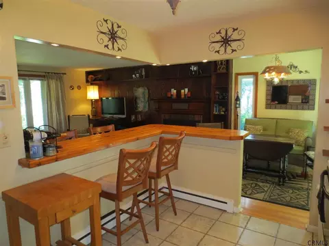 42 Wellington Rd, Delmar, NY 12054 photo 5