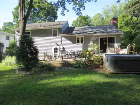 42 Wellington Rd, Delmar, NY 12054 photo 18