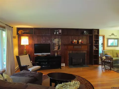 42 Wellington Rd, Delmar, NY 12054 photo 7