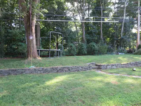 42 Wellington Rd, Delmar, NY 12054 photo 17