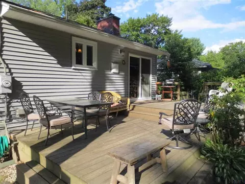 42 Wellington Rd, Delmar, NY 12054 photo 15
